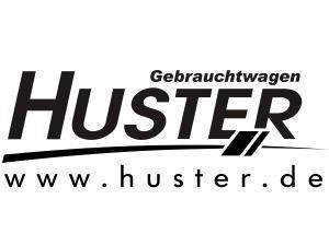 Autohaus Joachim Huster GmbH
